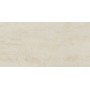 BOLD DYNAMIC SILK NATURALE 30X60 RETTIFICATO