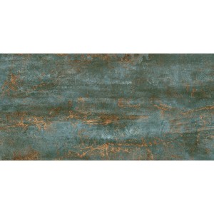 BOLD SUPREME SILK NATURALE 30X60 RETTIFICATO