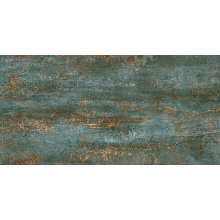 BOLD SUPREME SILK NATURALE 30X60 RETTIFICATO
