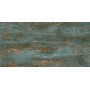 BOLD SUPREME SILK NATURALE 30X60 RETTIFICATO