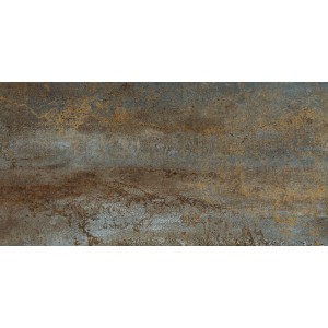 BOLD BEAT SILK NATURALE 30X60 RETTIFICATO