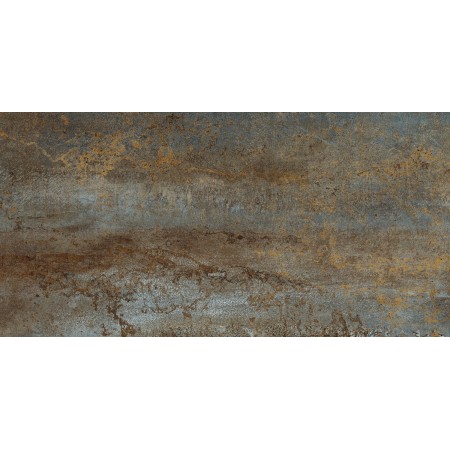 BOLD BEAT SILK NATURALE 30X60 RETTIFICATO