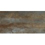 BOLD BEAT SILK NATURALE 30X60 RETTIFICATO