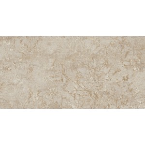 BOLD FAIRY BEIGE NATURALE 30X60 RETTIFICATO