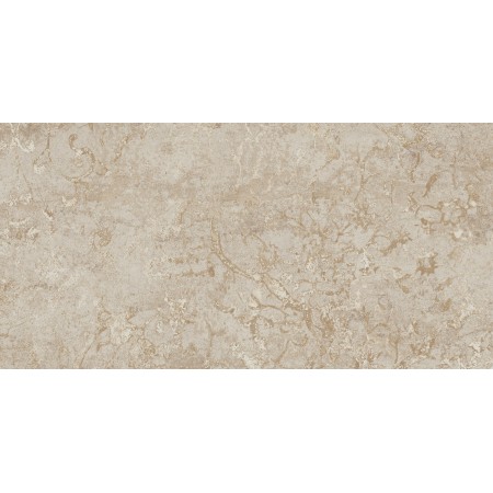 BOLD FAIRY BEIGE NATURALE 30X60 RETTIFICATO