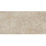 BOLD FAIRY BEIGE NATURALE 30X60 Rectified