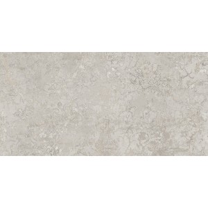 BOLD FAIRY GREY NATURALE 30X60 Rectified