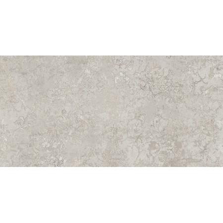 BOLD FAIRY GREY NATURALE 30X60 RETTIFICATO