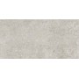 BOLD FAIRY GREY NATURALE 30X60 RETTIFICATO