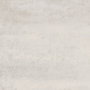 BOLD HERO NATURALE 60X60 RETTIFICATO