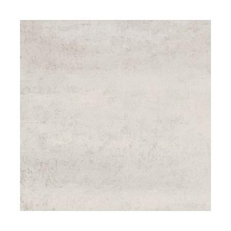 BOLD HERO NATURALE 60X60 RETTIFICATO
