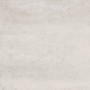 BOLD HERO NATURALE 60X60 RETTIFICATO