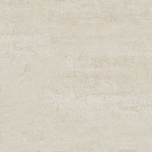 BOLD DYNAMIC NATURALE 60X60 RETTIFICATO