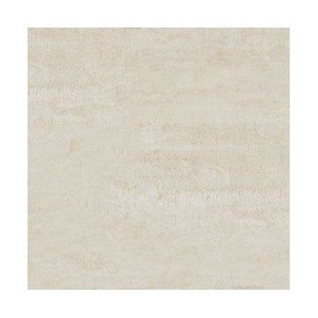 BOLD DYNAMIC NATURALE 60X60 RETTIFICATO