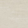 BOLD DYNAMIC NATURALE 60X60 RETTIFICATO