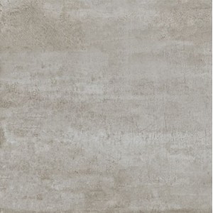 BOLD IDOL NATURALE 60X60 RETTIFICATO