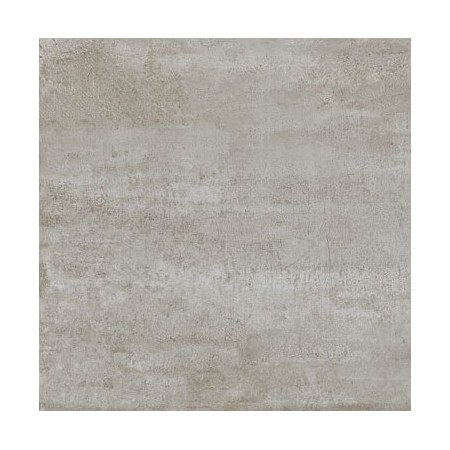 BOLD IDOL NATURALE 60X60 RETTIFICATO