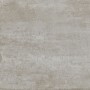 BOLD IDOL NATURALE 60X60 RETTIFICATO