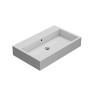 GLOBO STONE LAVABO SOSPESO 80.50