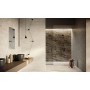 BOLD DYNAMIC SILK NATURALE 30X60 RETTIFICATO