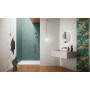 BOLD HERO SILK NATURALE 30X60 RETTIFICATO