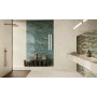 BOLD SUPREME SILK NATURALE 30X60 RETTIFICATO