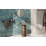 BOLD HERO NATURALE 60X60 RETTIFICATO