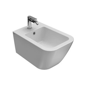 GLOBO STONE BIDET SOSPESO 52.36