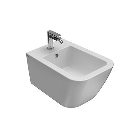 GLOBO STONE BIDET SOSPESO 52.36