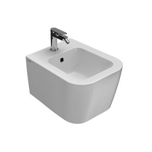 GLOBO STONE BIDET 45.36 SOSPESO