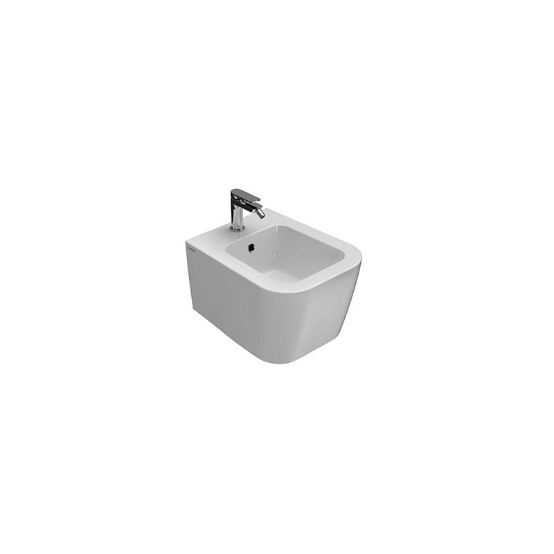 GLOBO STONE BIDET 45.36 SOSPESO