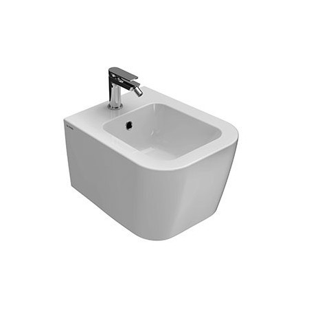 GLOBO STONE BIDET 45.36 SOSPESO