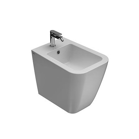 GLOBO STONE BIDET MULTI 52.36 FILO PARETE