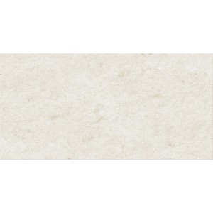 MOCKUP OSTUNI WHITE NAT. 60X120 RETTIFICATO
