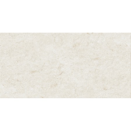 MOCKUP OSTUNI WHITE NAT. 60X120 RETTIFICATO