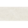 MOCKUP OSTUNI WHITE NAT. 60X120 RETTIFICATO