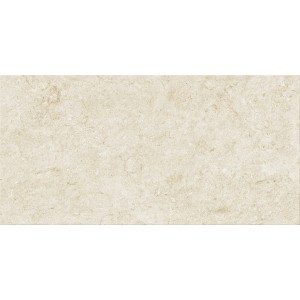 MOCKUP OSTUNI CREAM NAT. 60X120 Rectified