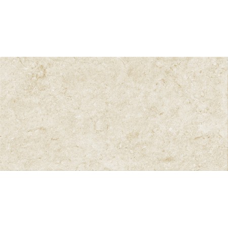 MOCKUP OSTUNI CREAM NAT. 60X120 Rectified