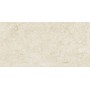 MOCKUP OSTUNI CREAM NAT. 60X120 RETTIFICATO