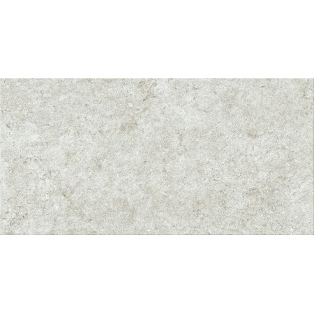 MOCKUP OSTUNI GREY NAT. 60X120 RECTIFIED