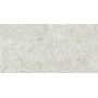 MOCKUP OSTUNI GREY NAT. 60X120 RETTIFICATO