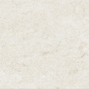 MOCKUP OSTUNI WHITE NAT. 60X60 RECTIFIED