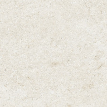 MOCKUP OSTUNI WHITE NAT. 60X60 RECTIFIED