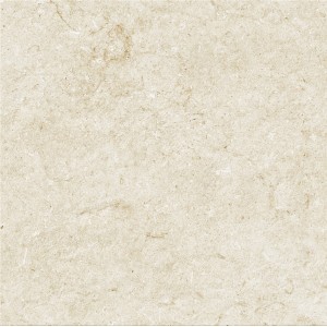 MOCKUP OSTUNI CREAM NAT. 60X60 RECTIFIED