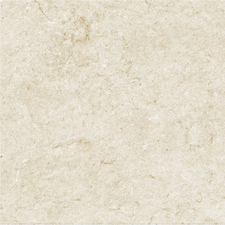 MOCKUP OSTUNI CREAM NAT. 60X60 RECTIFIED