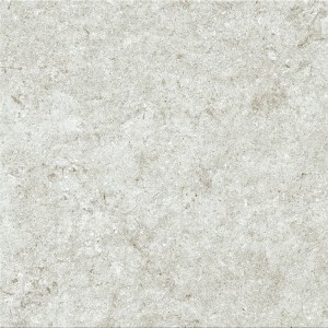 MOCKUP OSTUNI GREY NAT. 60X60 RETTIFICATO