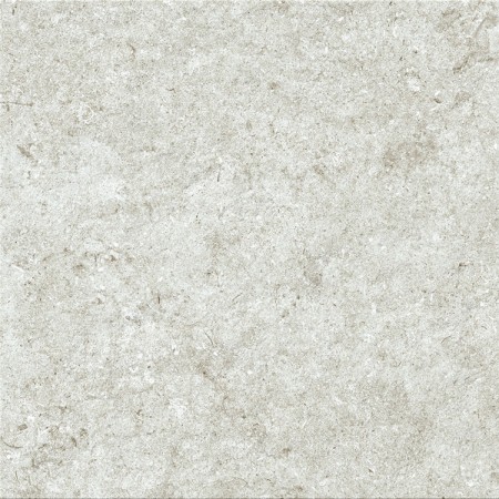 MOCKUP OSTUNI GREY NAT. 60X60 RECTIFIED