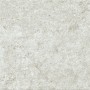 MOCKUP OSTUNI GREY NAT. 60X60 RETTIFICATO