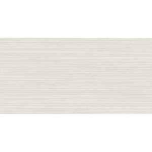 MOCKUP OSTUNI LINE WHITE NAT. 60X120 RECTIFIED