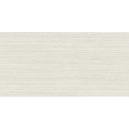 MOCKUP OSTUNI LINE WHITE NAT. 60X120 RECTIFIED